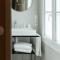 Hôtel Cézanne Boutique-Hôtel