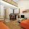 Apartamenty Międzymorzem