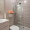 Apartment Božo