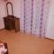 Apartments Ema - Ivanica