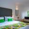 Sarpidon Apartments