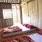 Foto: Lý Quốc Homestay 33/83