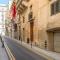 Valletta Kampnar City Living