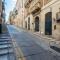 Foto: Valletta Kampnar City Living 11/54