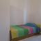 Apartments Milica