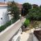 Apartments Milica