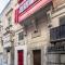 Foto: Valletta Kampnar City Living 7/54