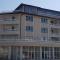 Salia Apartments Tsarevo Salia Apartments Tsarevo