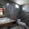 The Loft Panwa Resort