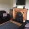 39 woodview