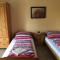 Napfény Apartman