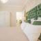 CRYS Apartments, Holiday, Business, Verde
