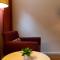 Hotell Vilja