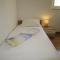 Apartments Milica