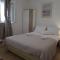 Apartments Milica