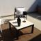 Studio OM Medulin