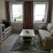 Ferienwohnung mit Seeblick