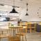 Hotell Vilja