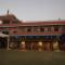 Shivam Palace & Resort - Jodhpur