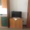 Camping Hotel Au Lac De Como