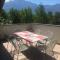 Camping Hotel Au Lac De Como