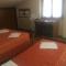 Camping Hotel Au Lac De Como