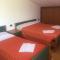 Camping Hotel Au Lac De Como