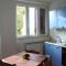 B&B Severini