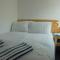 The Beach House Holiday Apartments