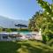 Hotel Limone