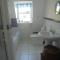 The Beach House Holiday Apartments