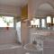 Hostel Tolek