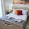 Kyklades Resort & Spa