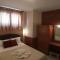 Foto: Skourtaniotis spa rooms 2/23