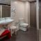 4R Salou Park Resort I