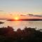 Sunrise Apartments - Vis (Lissa)