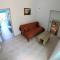 Symi Fos House - Symi