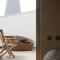 Studio OM by Valsabbion - 梅杜林