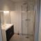 Siloen - cosy apartment in Herand