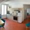 Appartement l’étoile