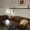 Siloen - cosy apartment in Herand