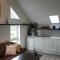 Siloen - cosy apartment in Herand