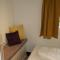Siloen - cosy apartment in Herand