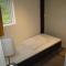 Siloen - cosy apartment in Herand