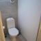 Siloen - cosy apartment in Herand