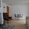 The Coach House Annexe