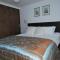 The Coach House Annexe