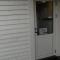 Siloen - cosy apartment in Herand