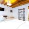 B&B LA CANEVA 951