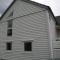 Siloen - cosy apartment in Herand